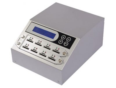 CHD-Producer pour 1 disque dur